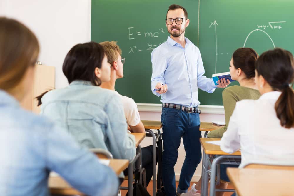 Diferencias entre estudiar ingeniería civil en la Universidad de Chile y en la USACH